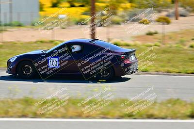 media/Apr-06-2024-Extreme Speed (Sat) [[3431b70655]]/Blue-Beginner/Session 1-The Bowl/